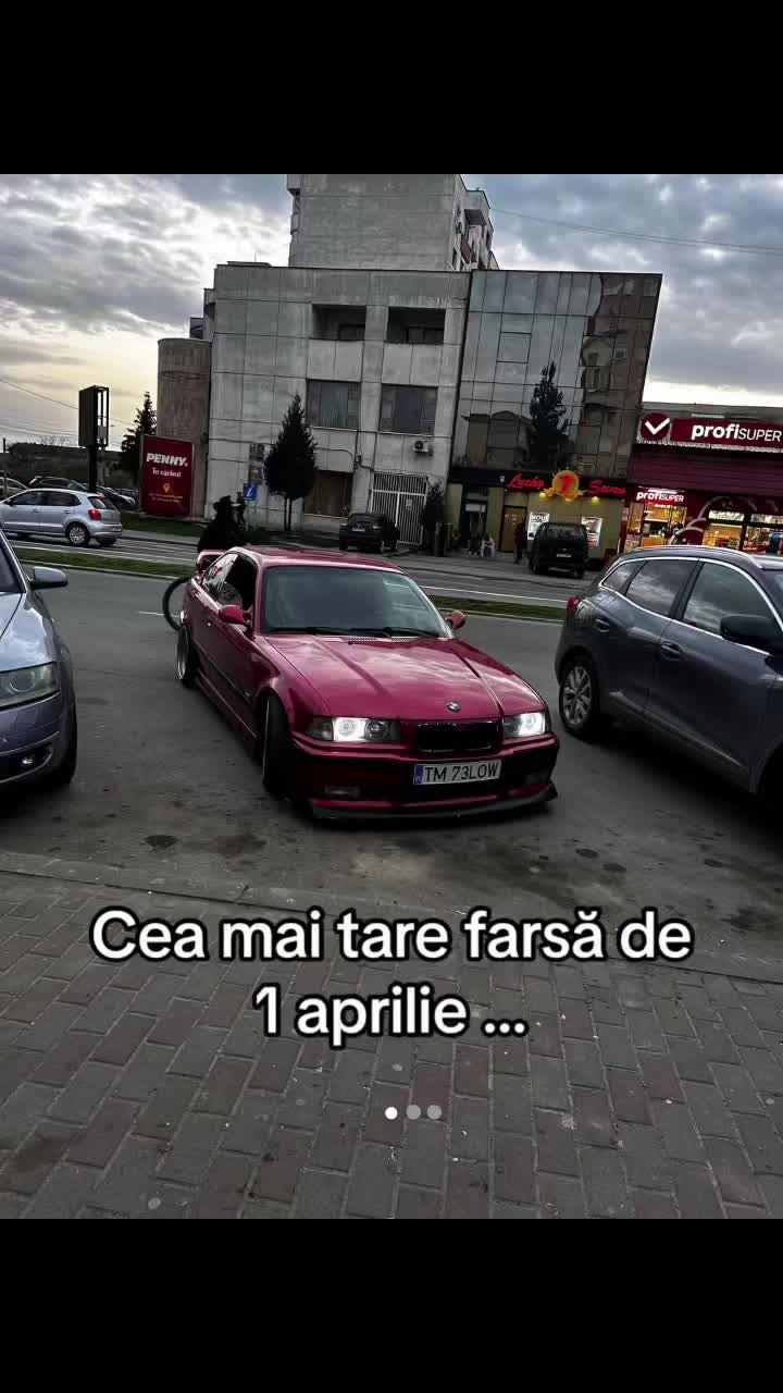 @Adrian Lucian