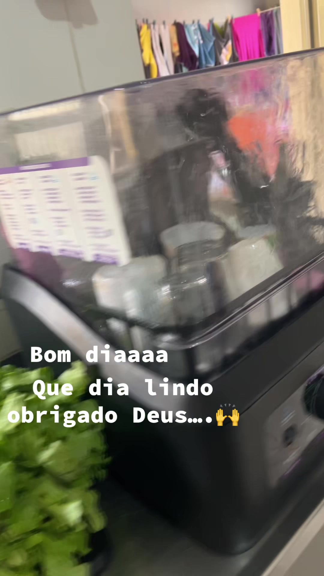 @rossesantos2