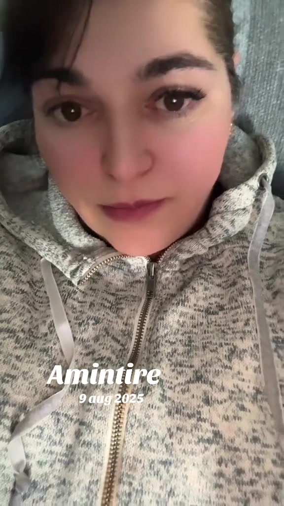 @💎𝒵𝓊𝒻𝓁𝒾 ❤️🌹
