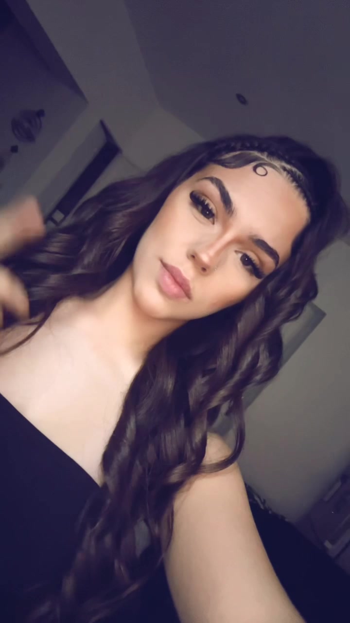 @mtd.v4