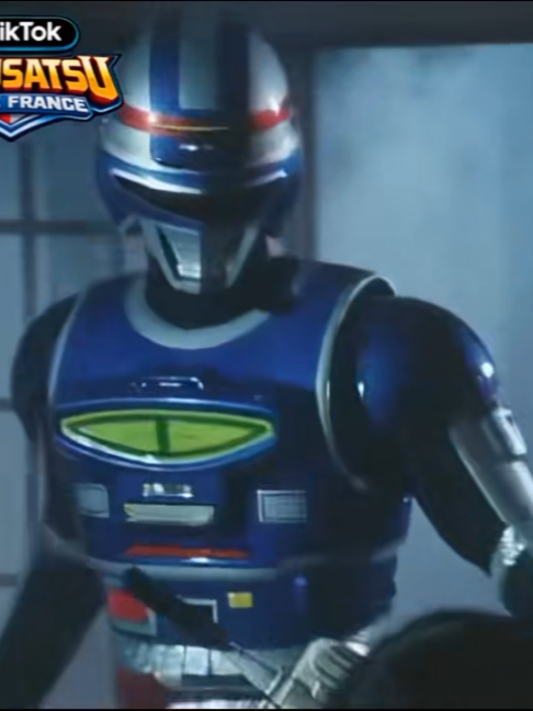 @tokusatsu.anime.france