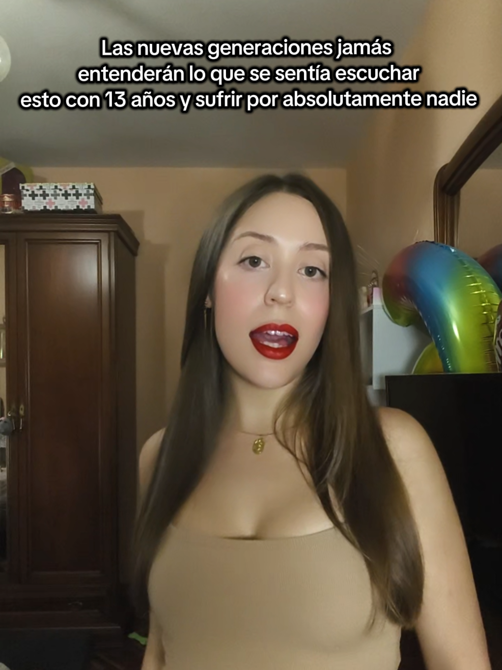 @Arantxa 🐧