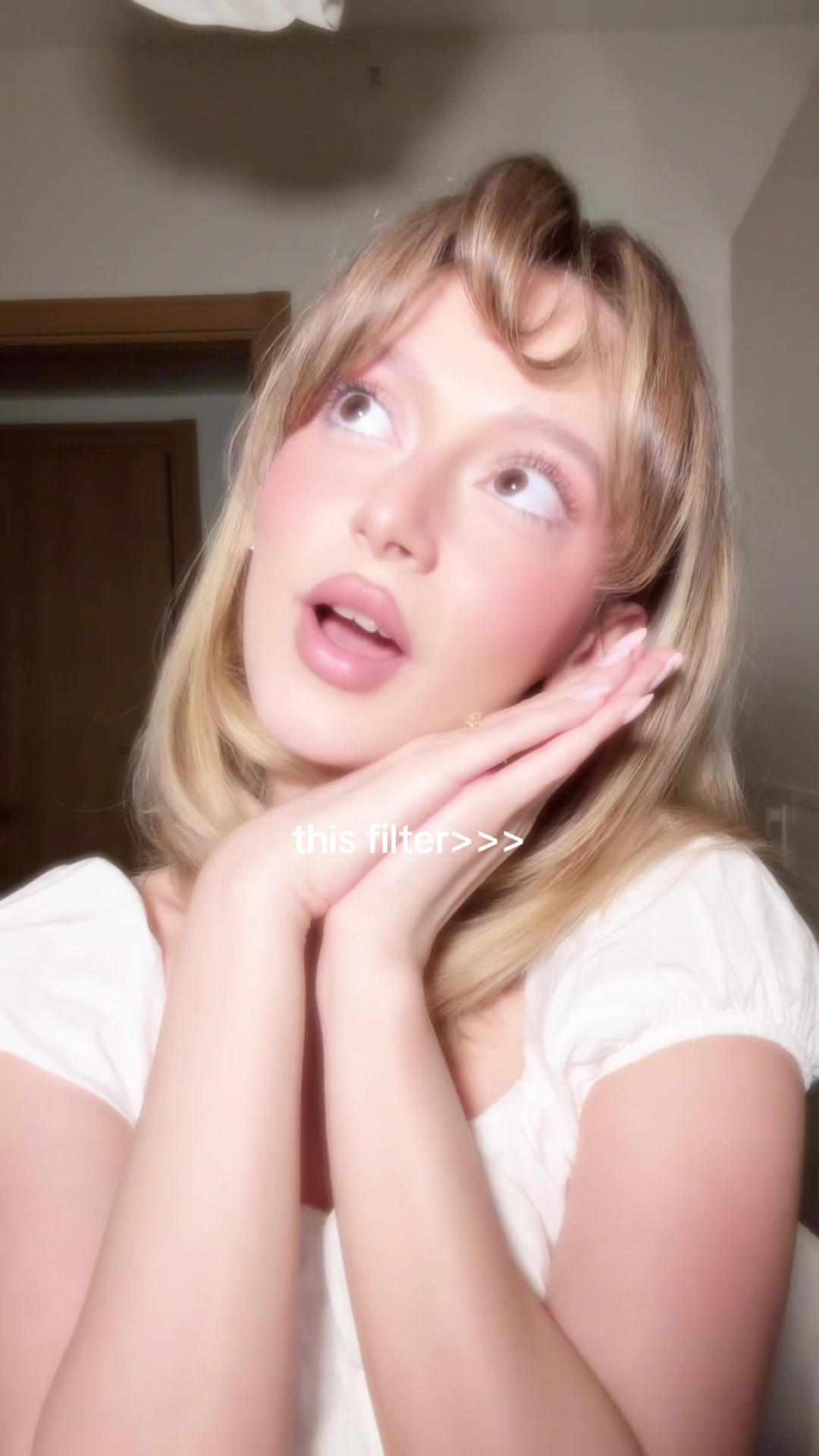@gu1vogue