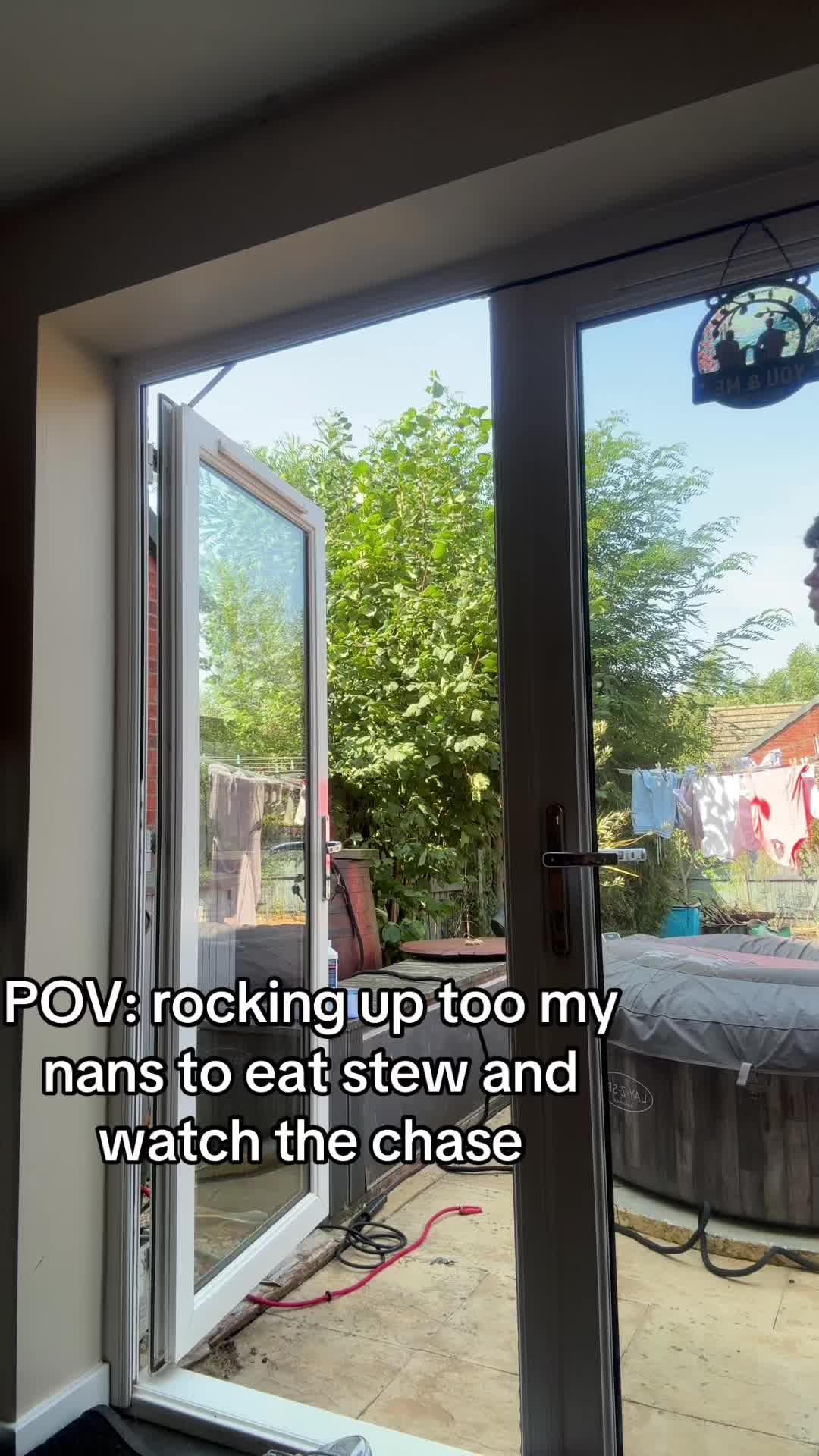 @4l3xd0n4ld
