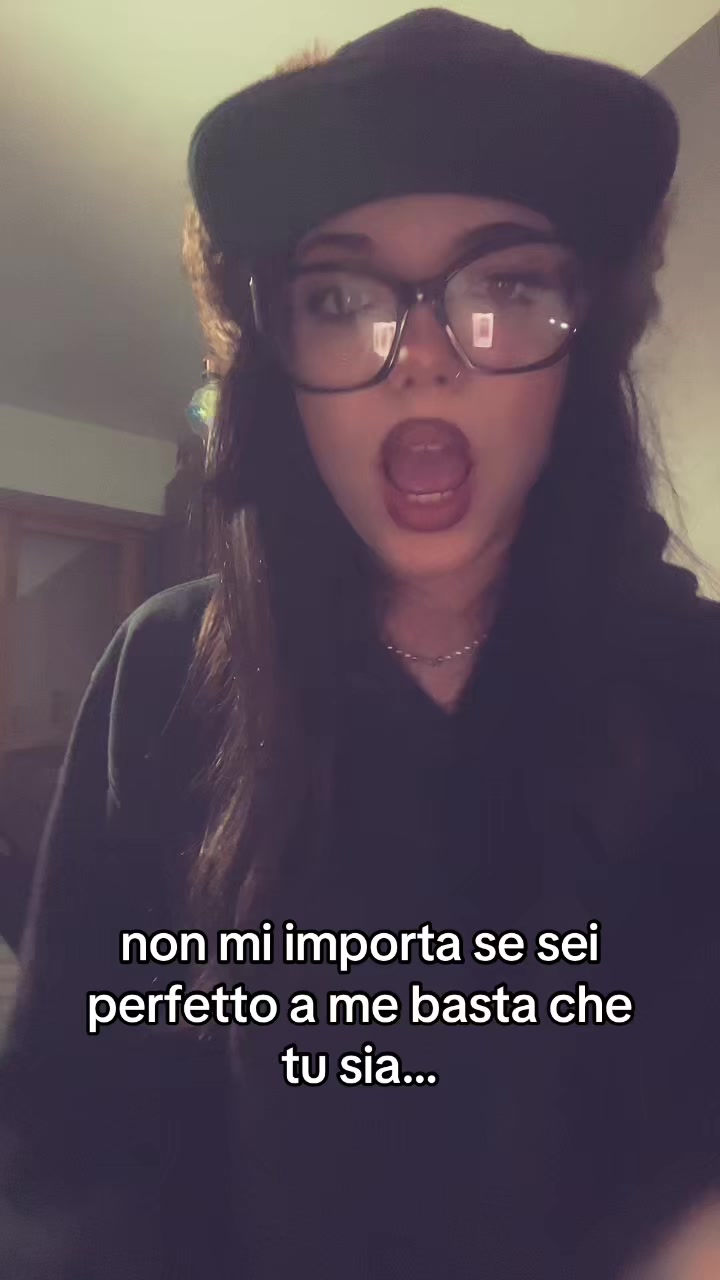 @🪷🧘🏻&zwj;♀️