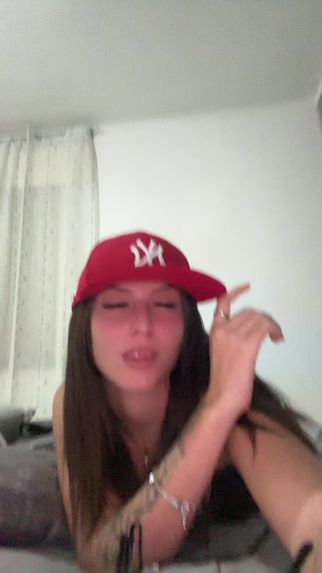 @mir