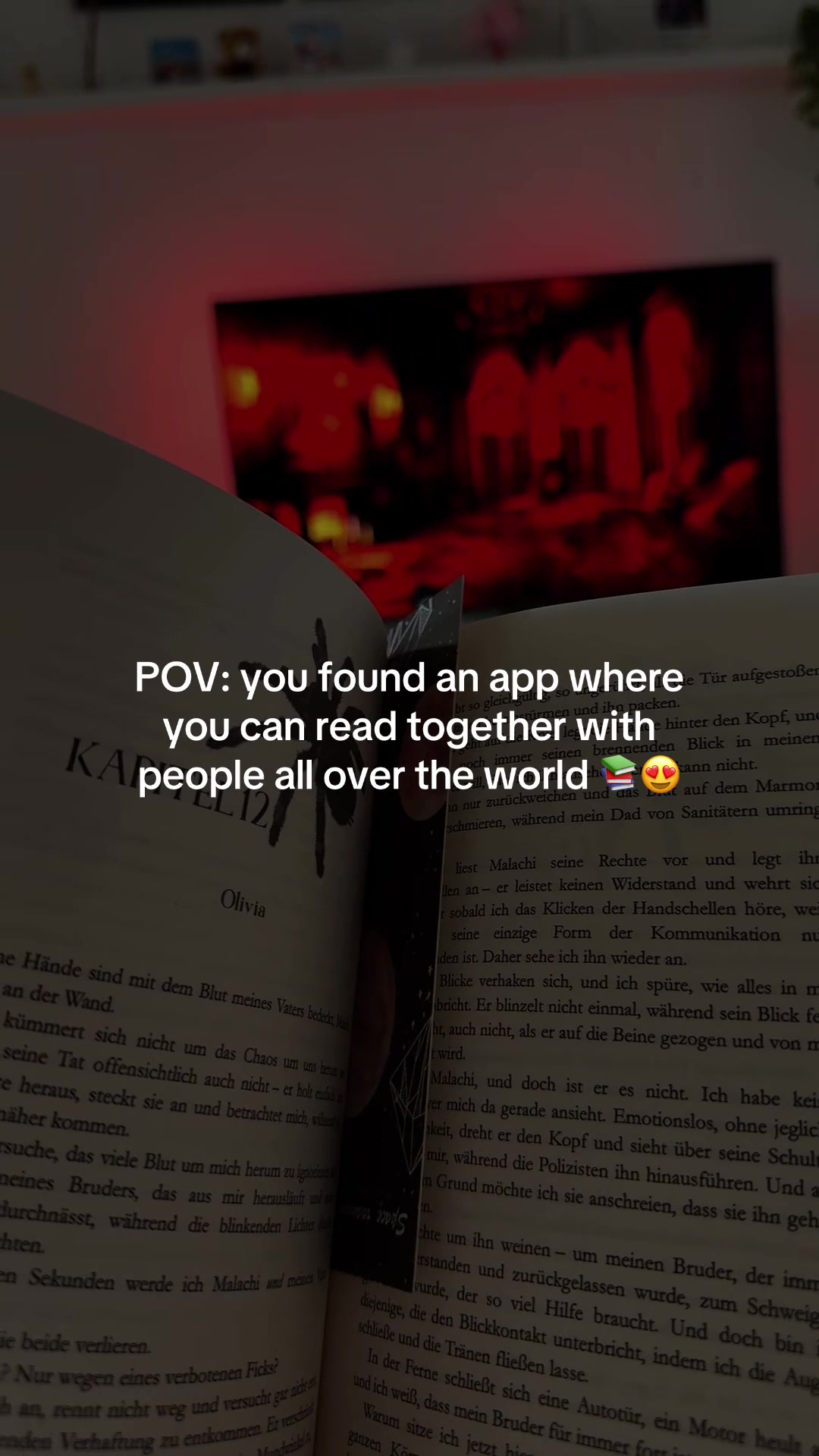 @noémie🌙📚