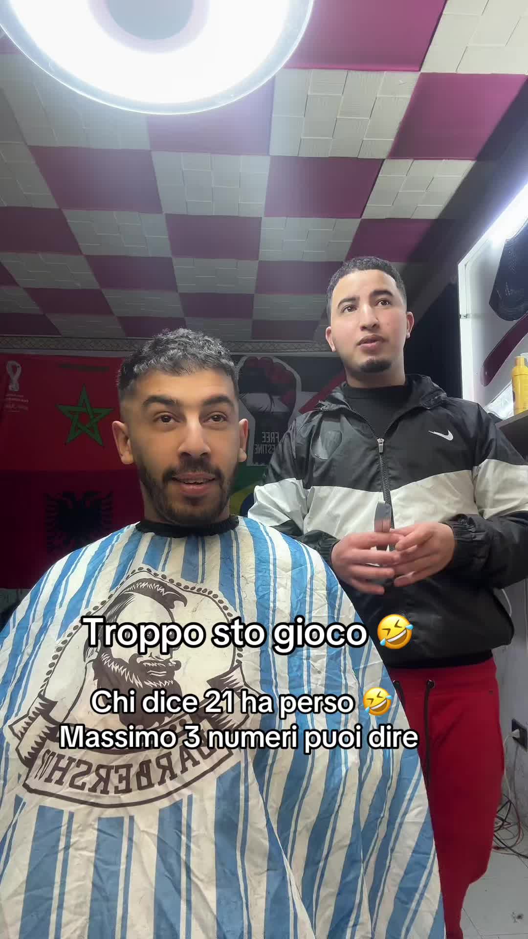 @Atf_simo