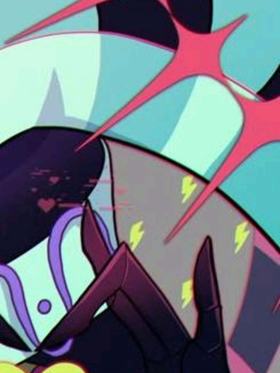 @★ 𝔽𝕚𝕫𝕫𝕚𝕖 ★