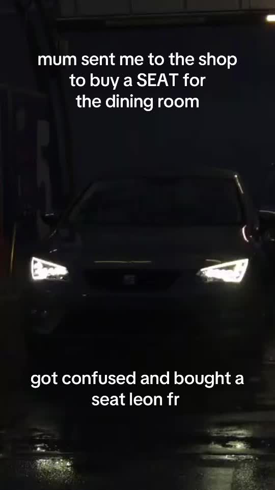 @that_leonfr