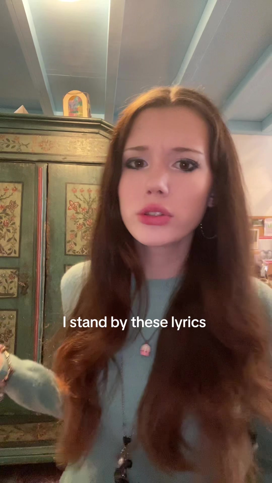 @maki
