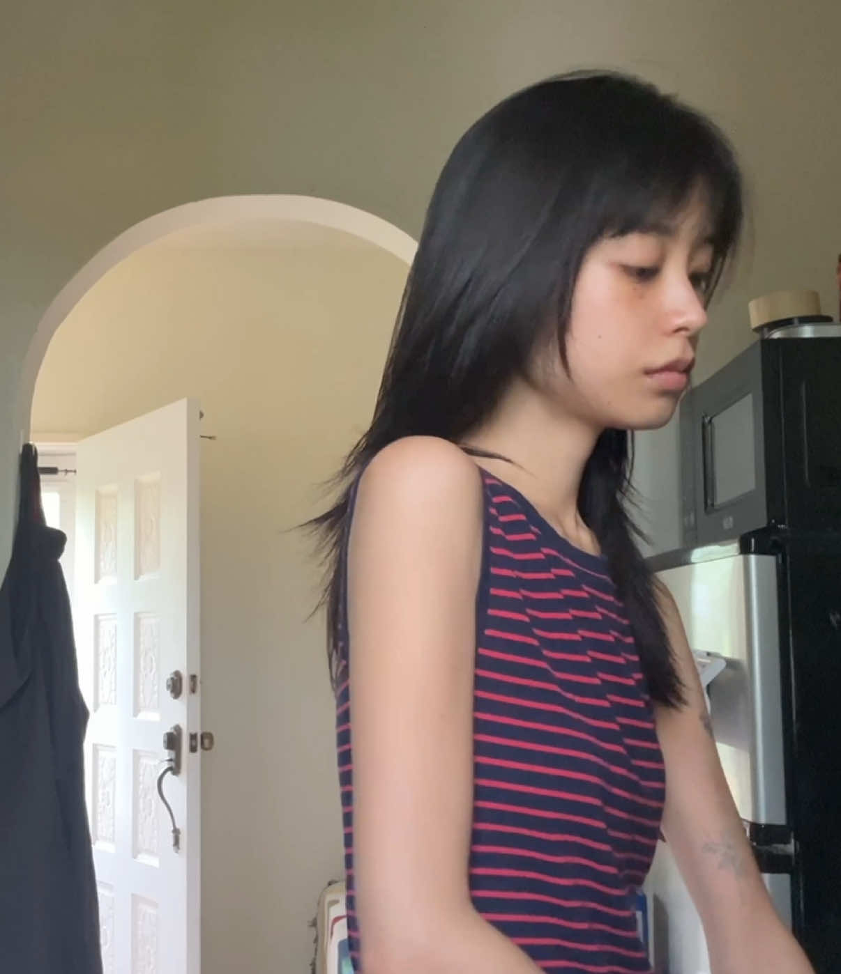 @mayuko