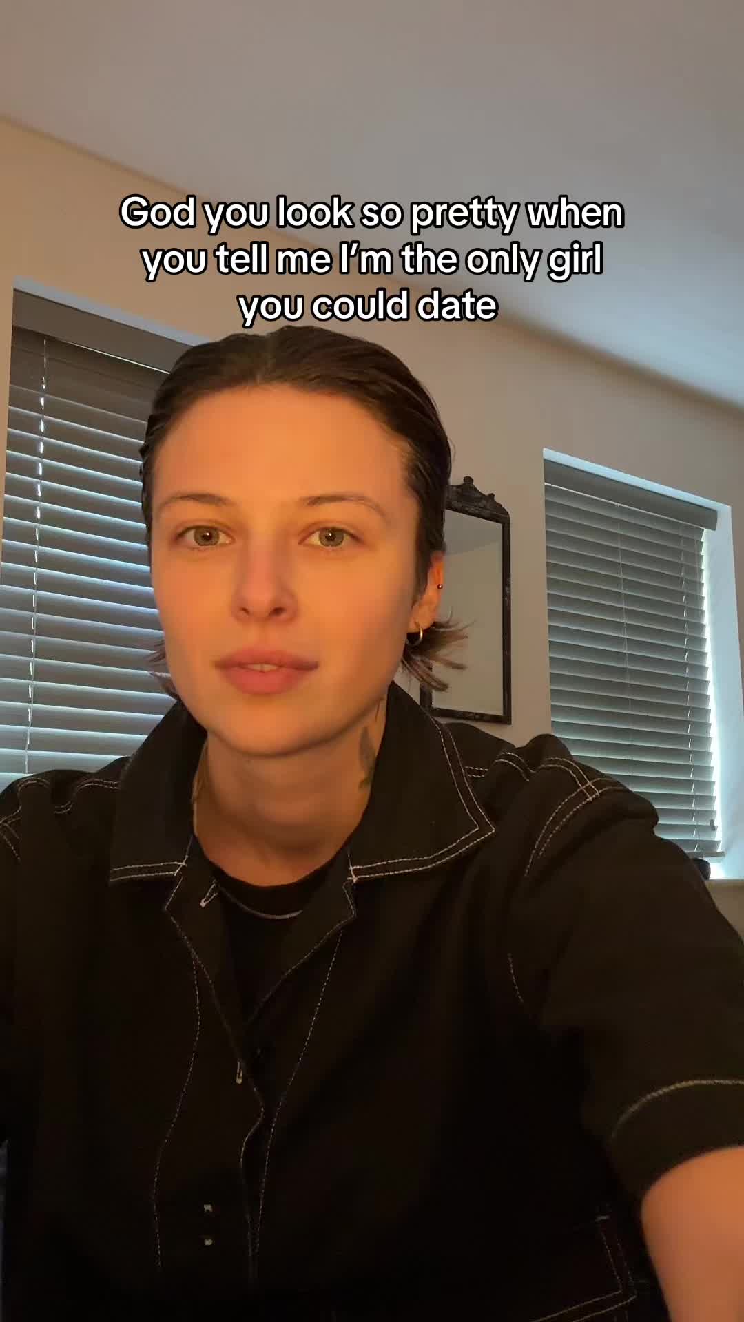 @Saskia Jesson