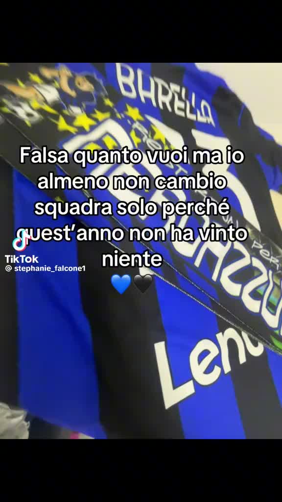 @imancalcio