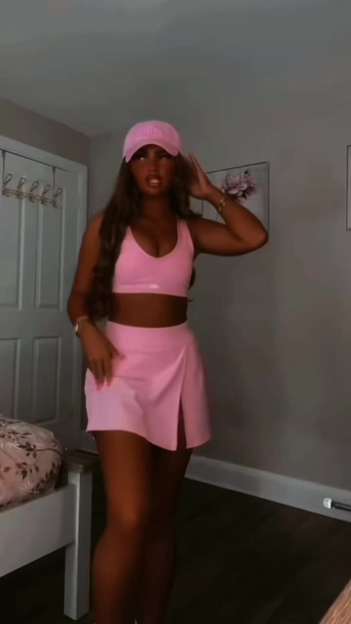 @joleneoreilly1x