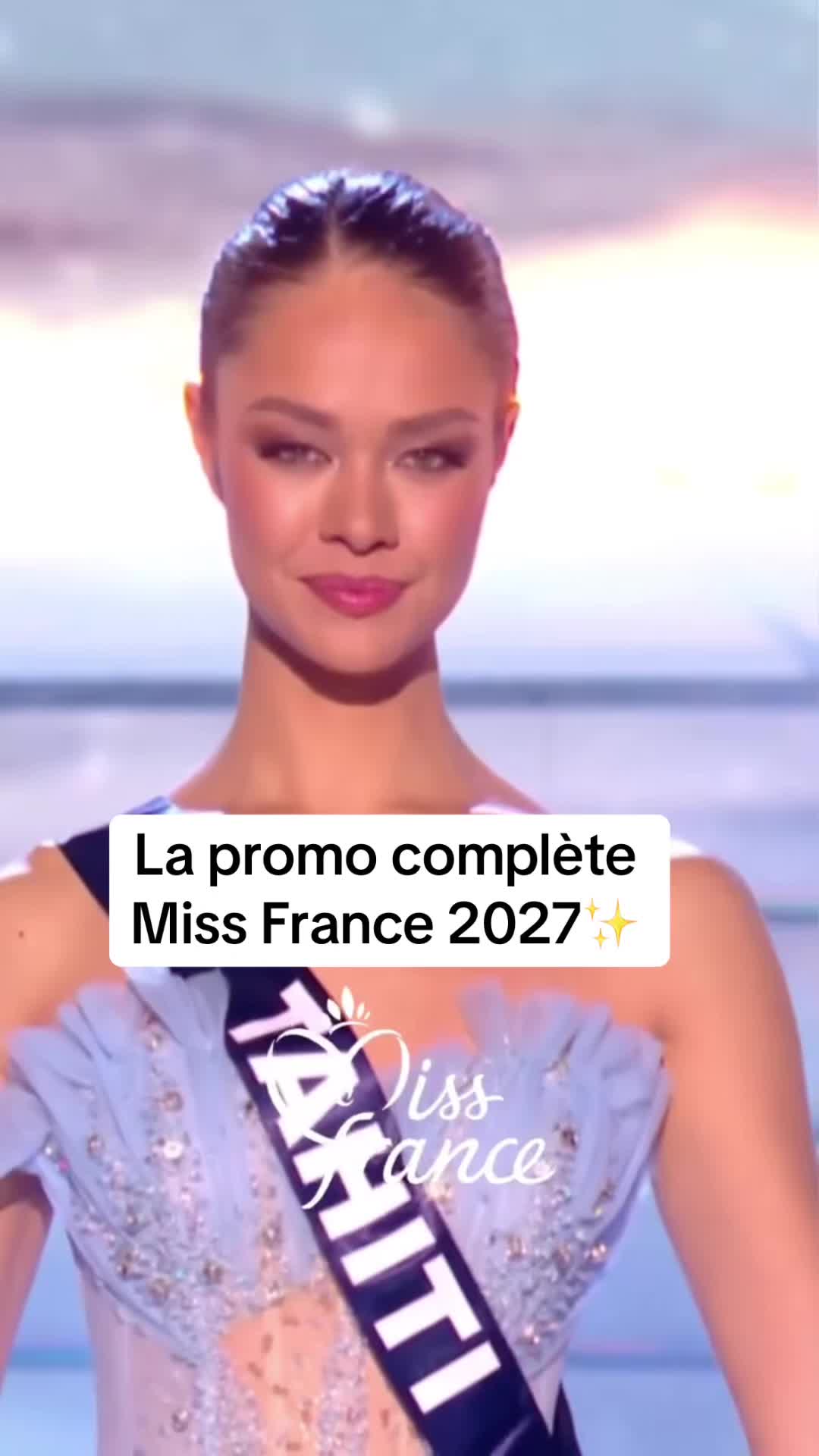 @Mag 🎀 Miss