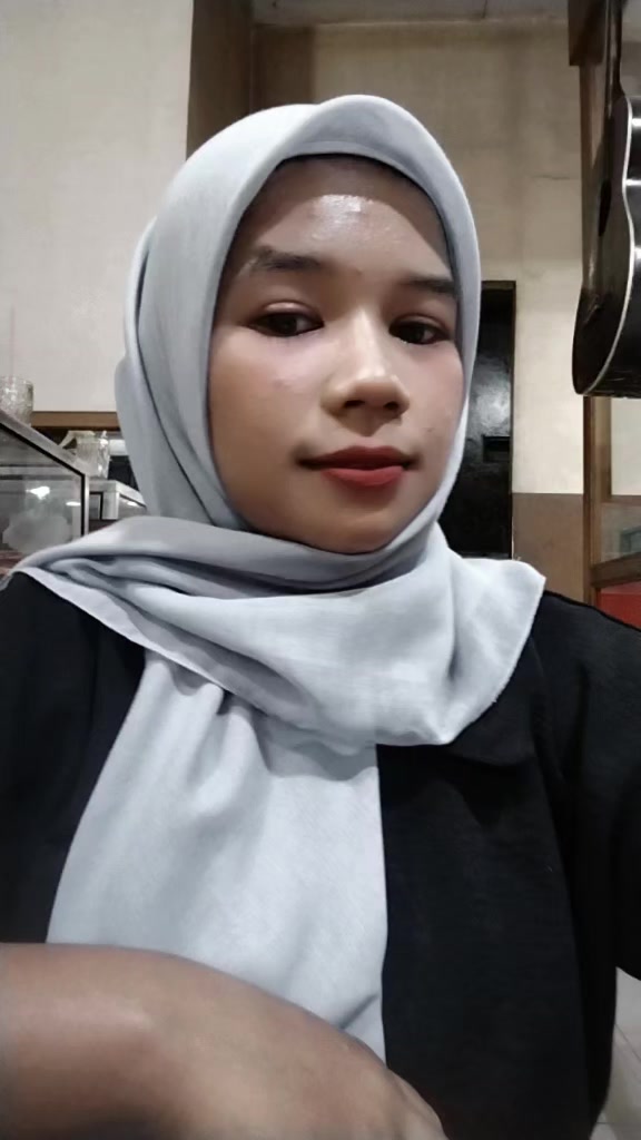 @yulia ekaputri