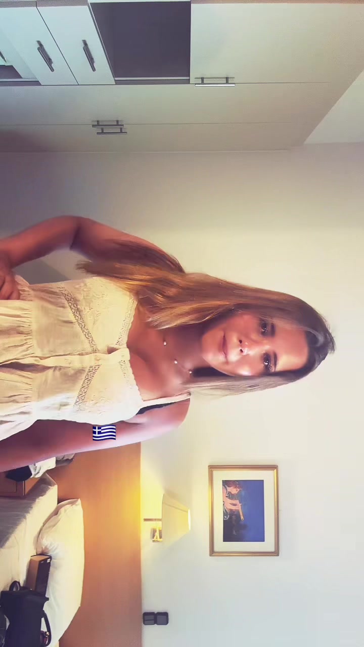 @lovisa.secrett