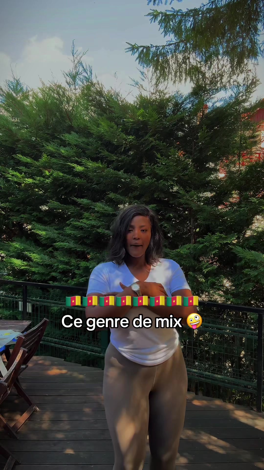 @Catch the vibe 🇫🇷 🇨🇲 🇷🇴
