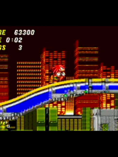 @Retro Cheating