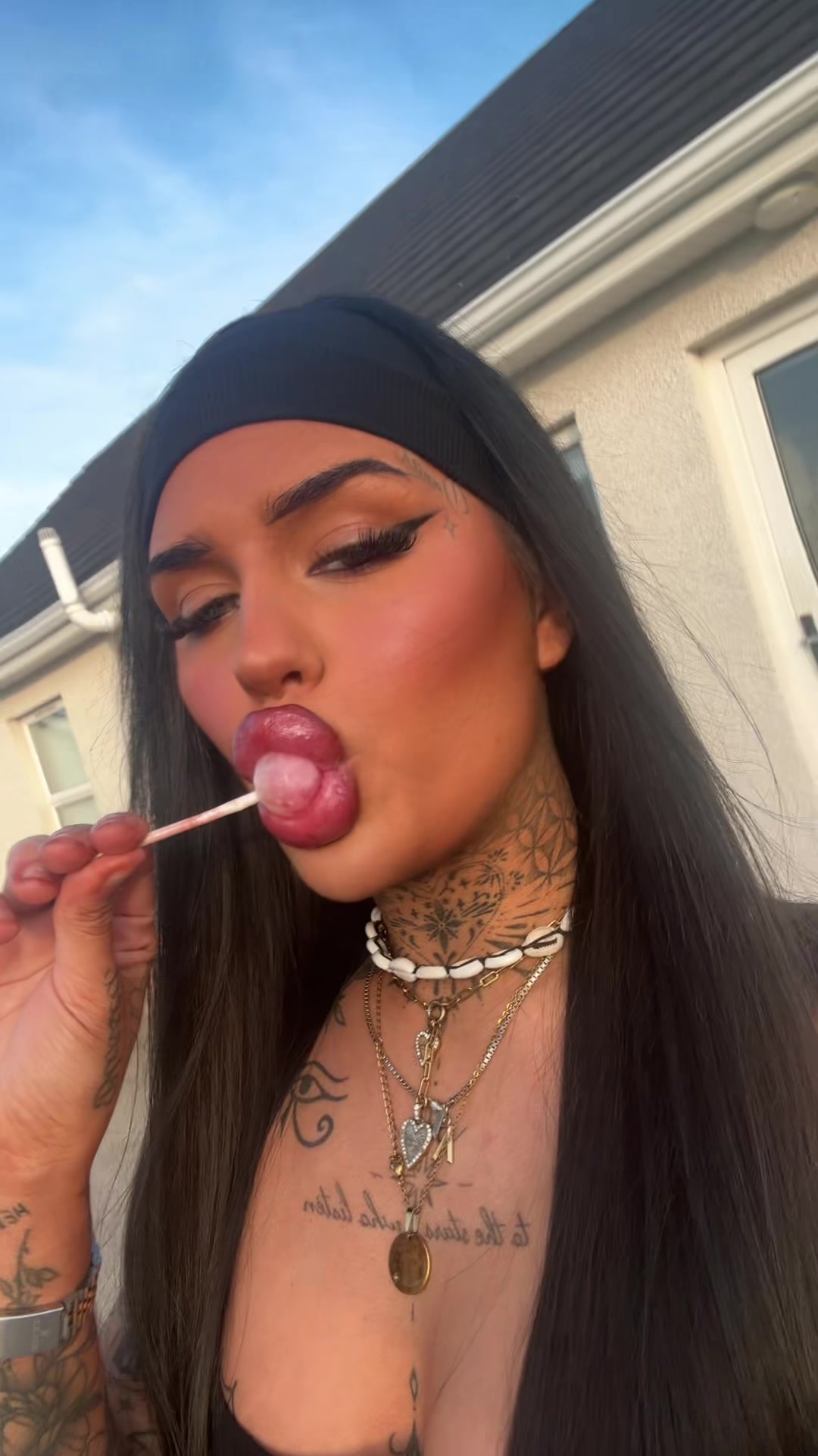 @Amybentley