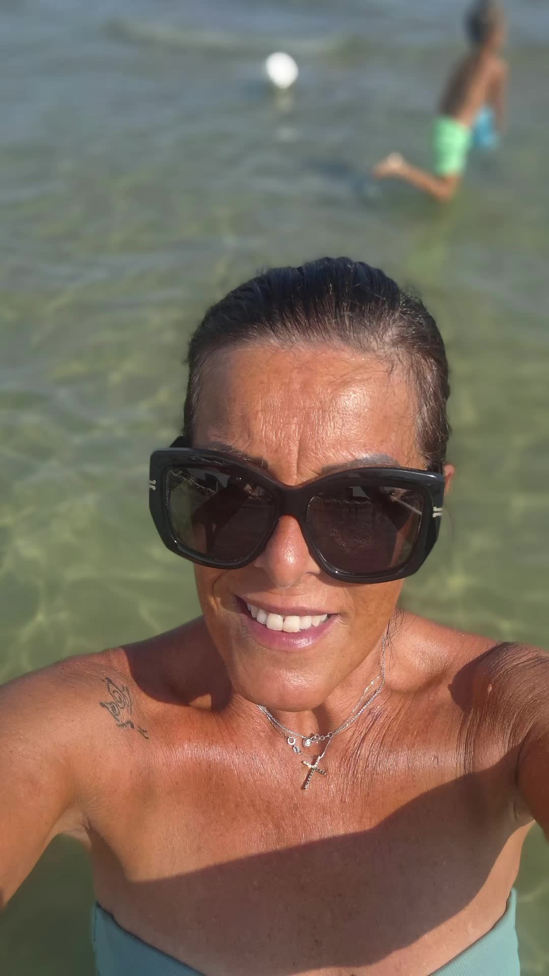 @Michela Baron945
