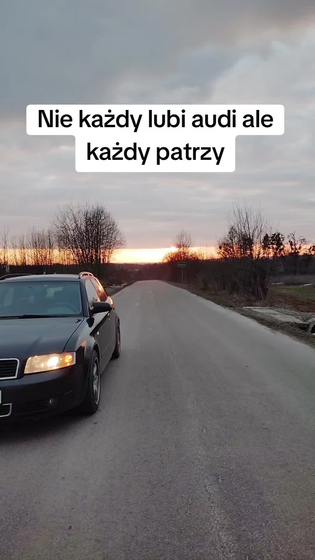 @paula_jestem19