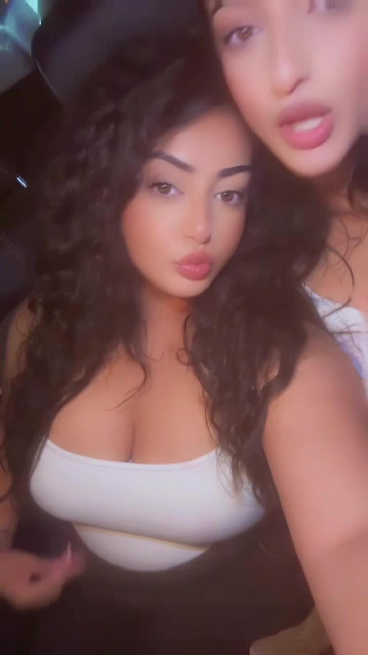 @𝐑𝐢𝐫𝐢