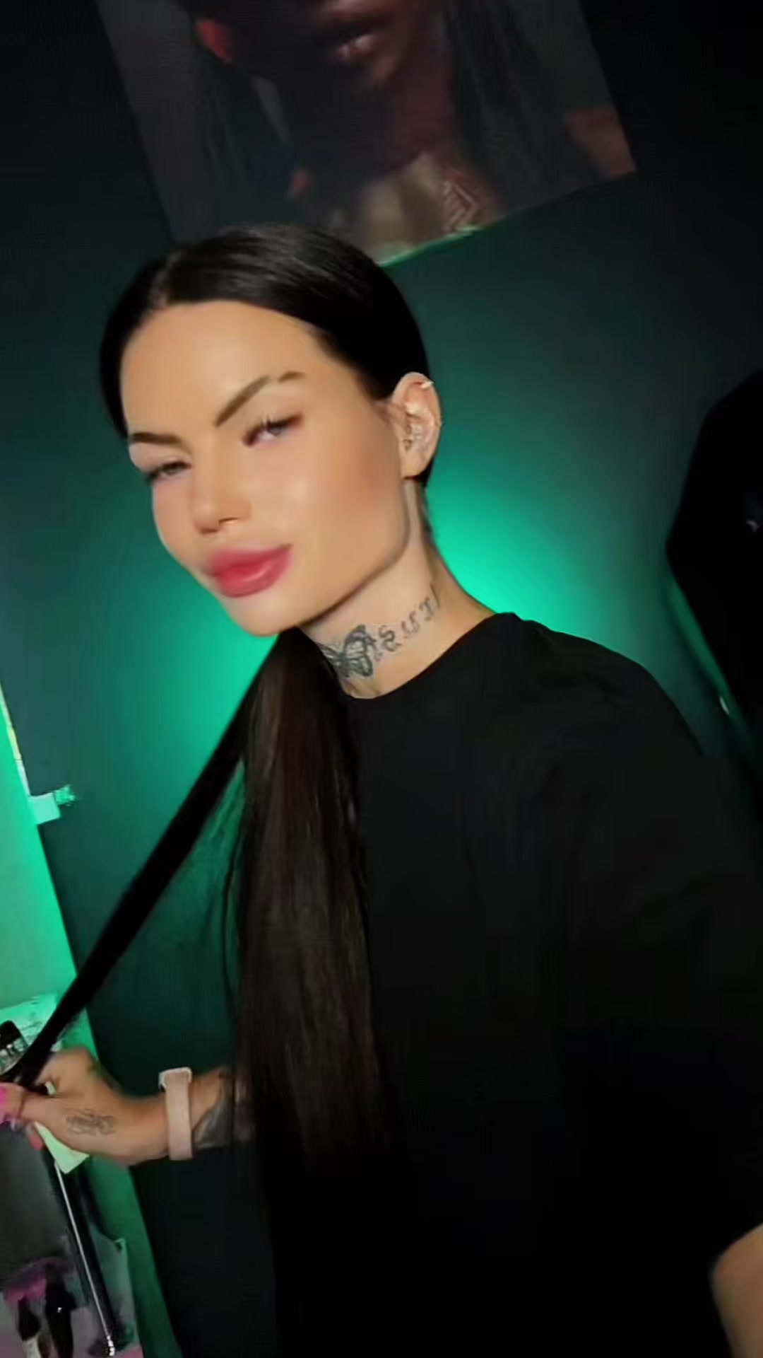 @̶Б̶ы̶в̶ш̶а̶я̶🖤👧🏻
