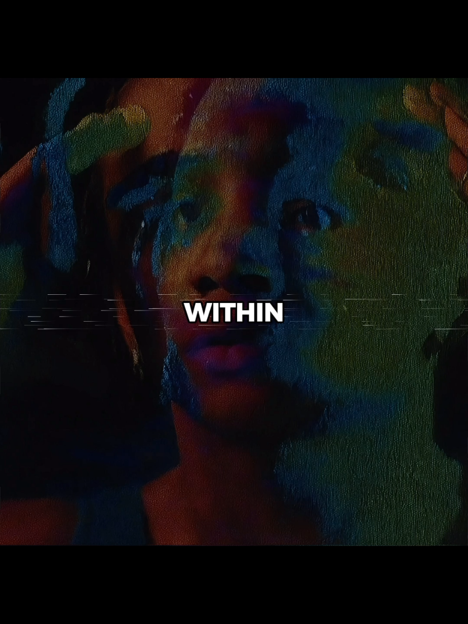 @beautiful mind