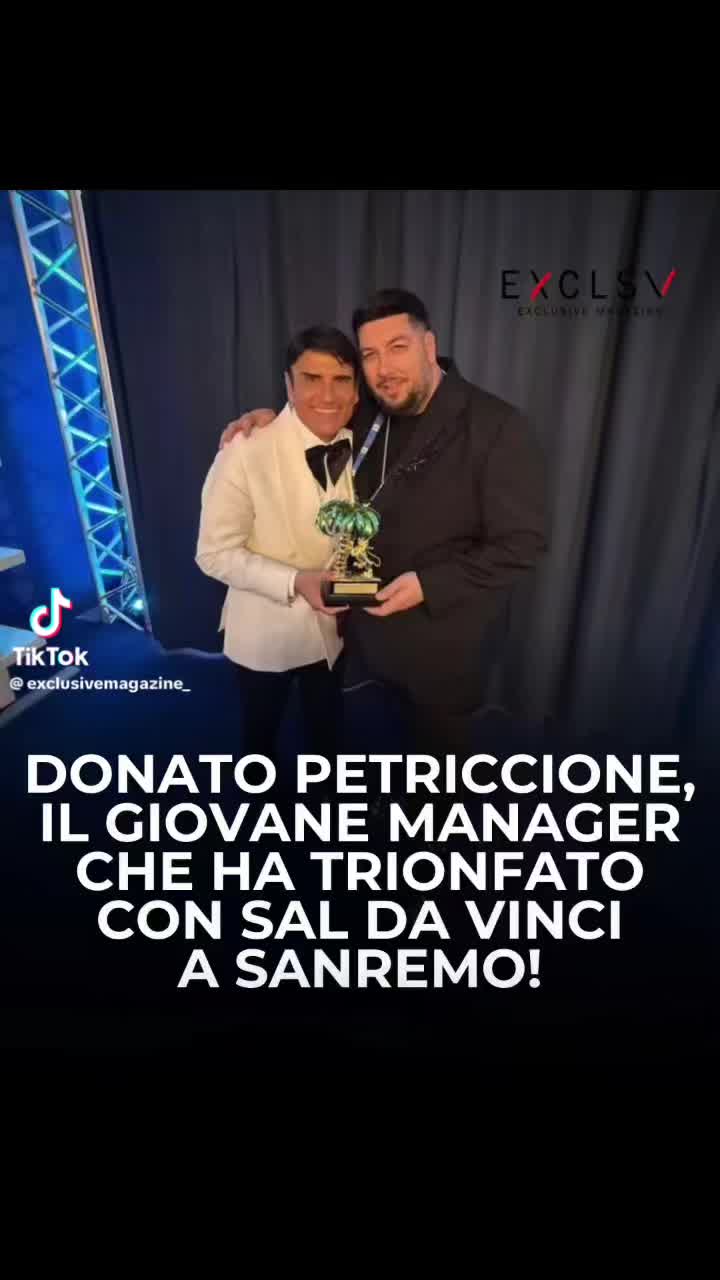 @donatopetriccione0
