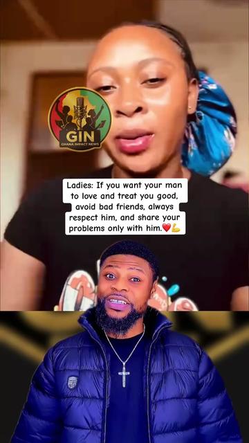 @Ghana Impacts News 🇬🇭🇬🇧