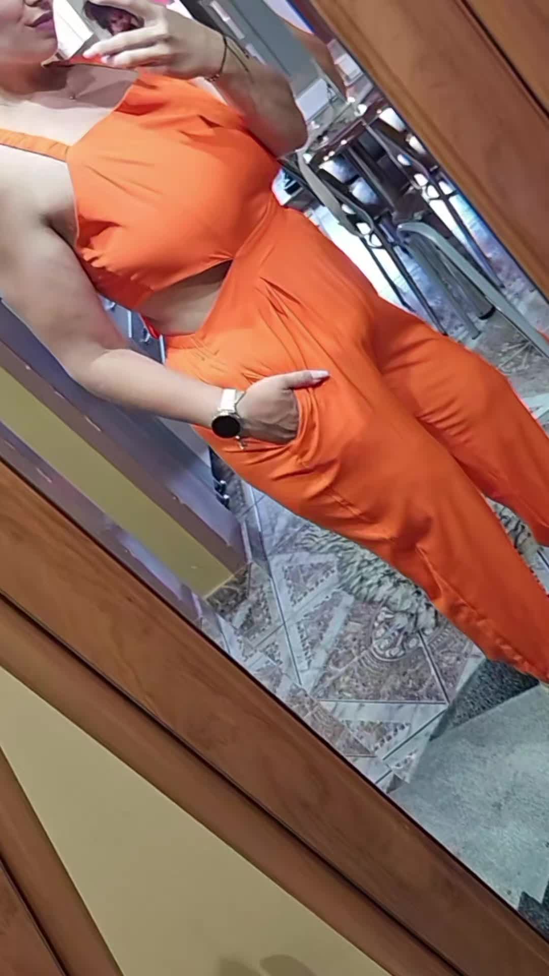 @Oana.Alexandra