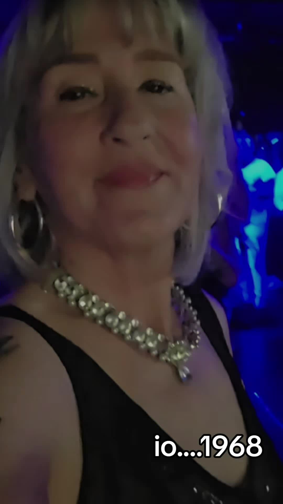 @monicapiattogirevole