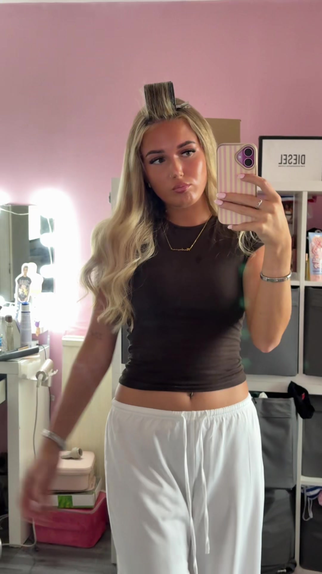 @familyguygirl222