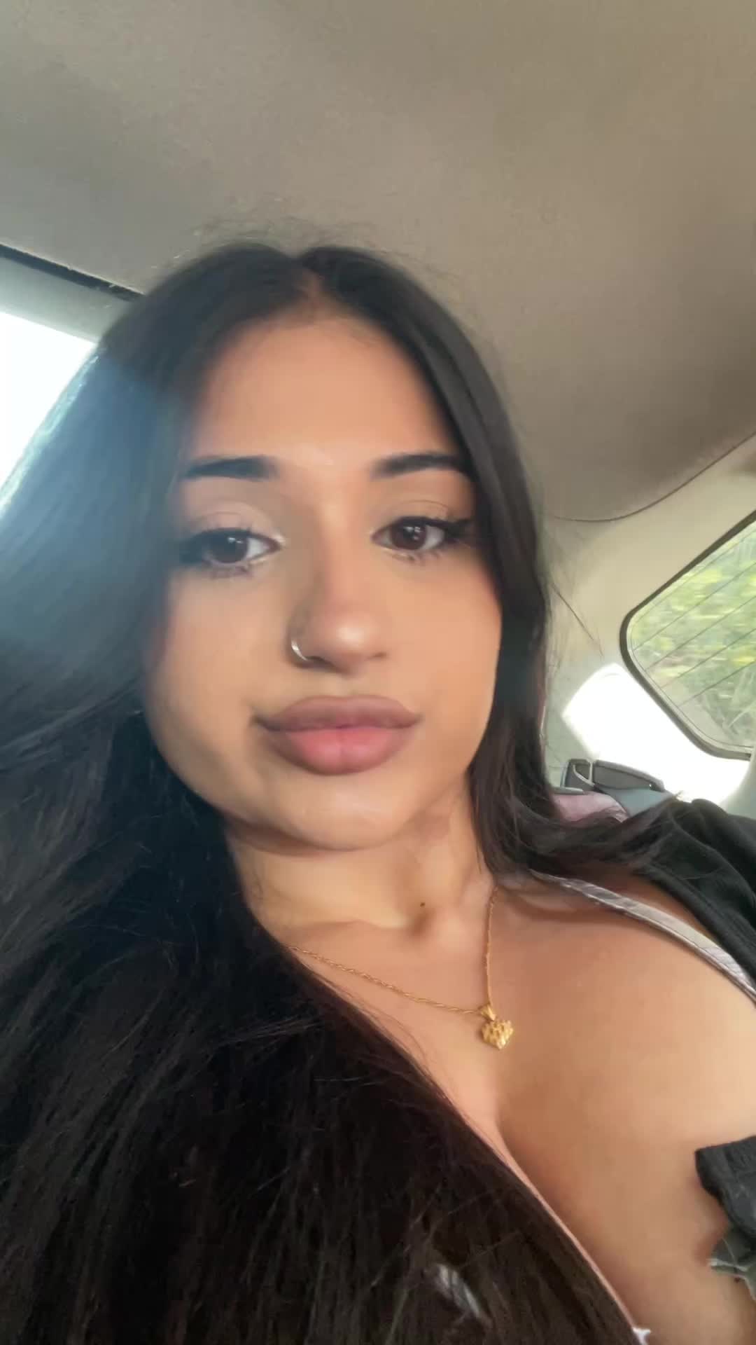 @navampreet