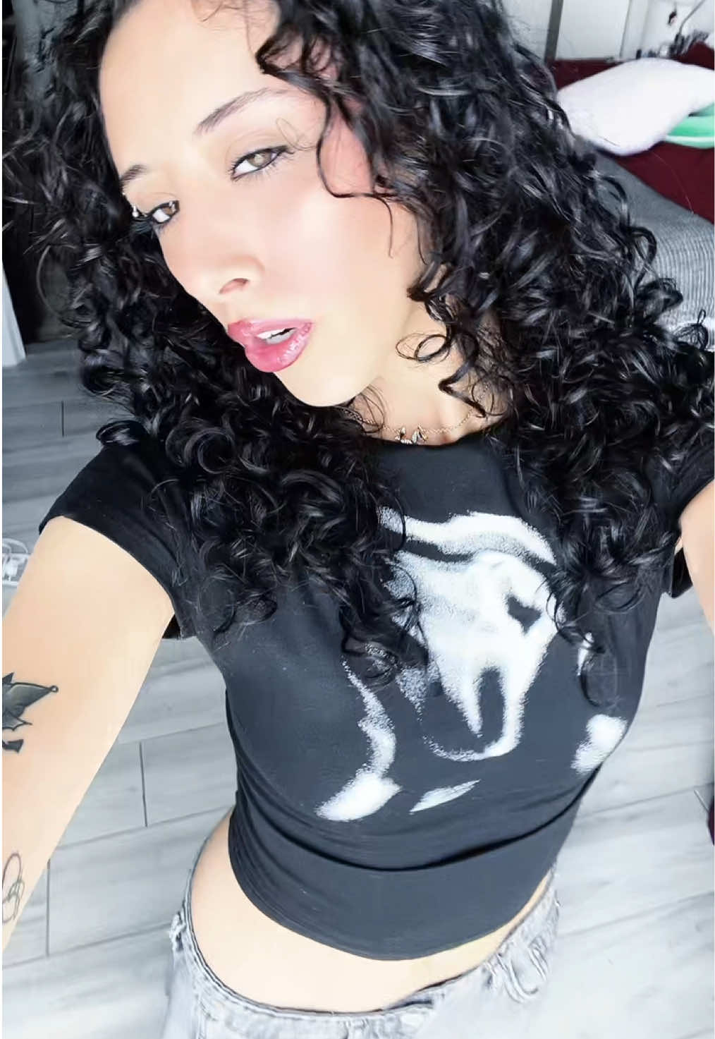 @arianna_presnell