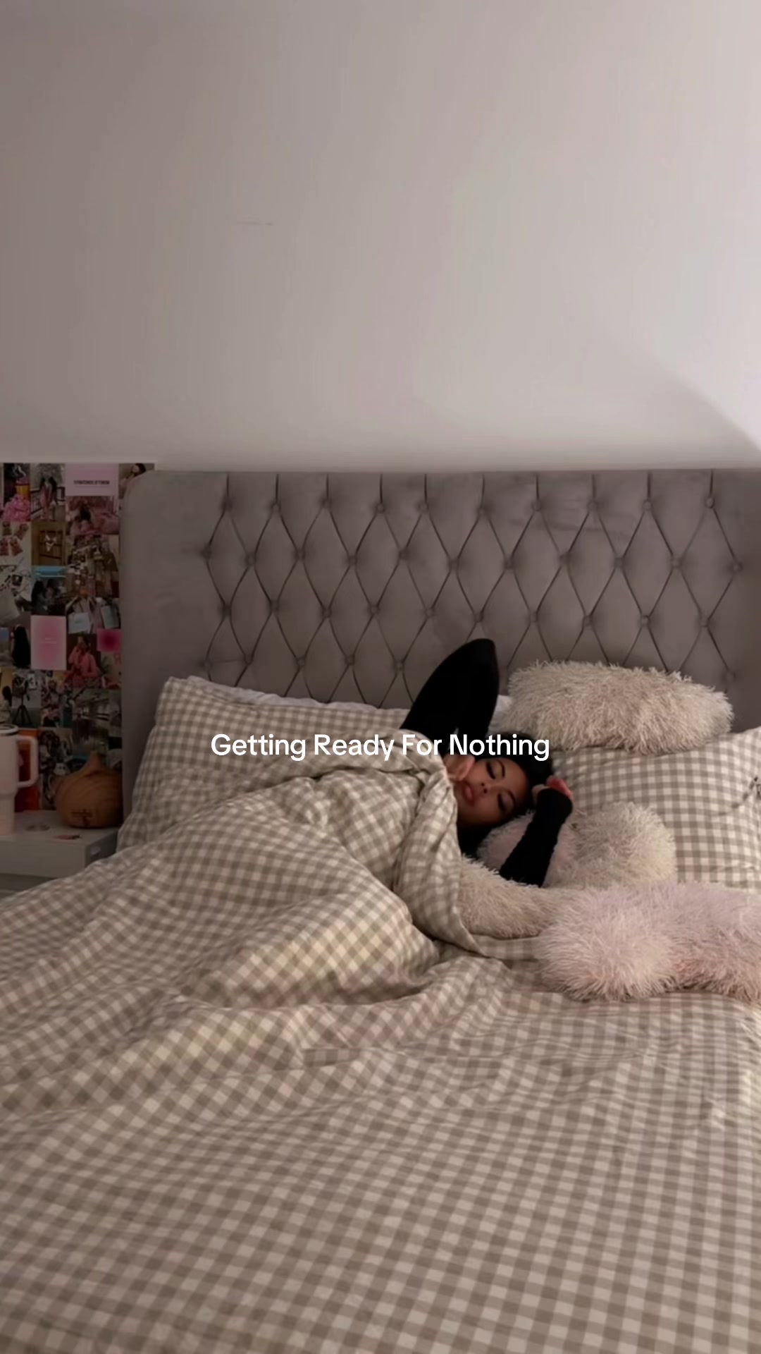 @V♡