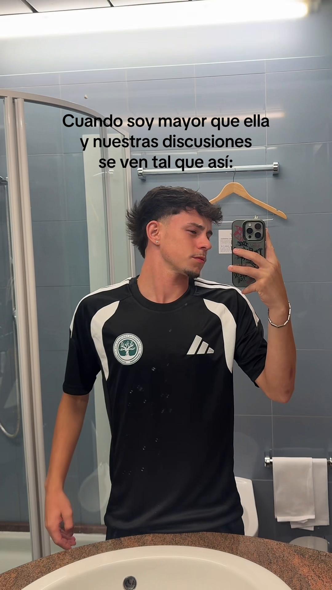 @VGalera🤴🏻🐯