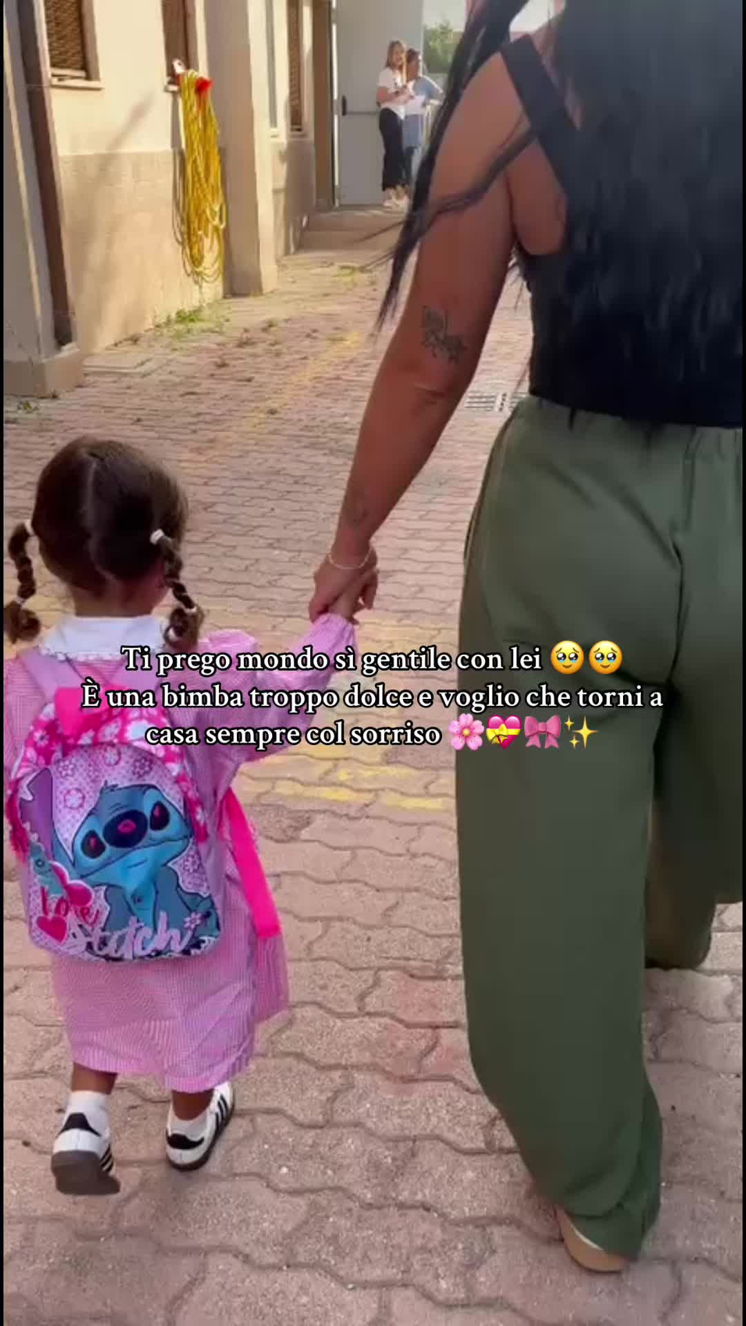 @lia🍓