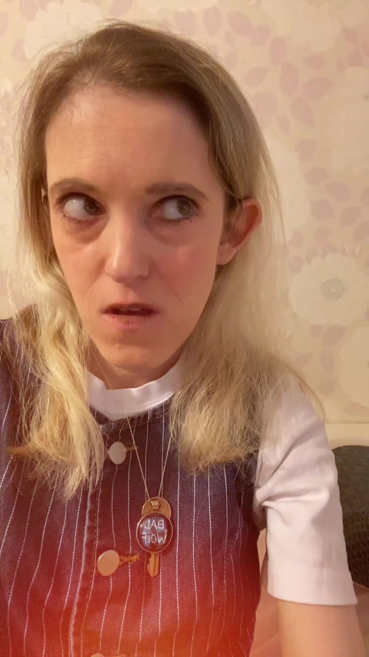 @lil_Pixie_Wolf