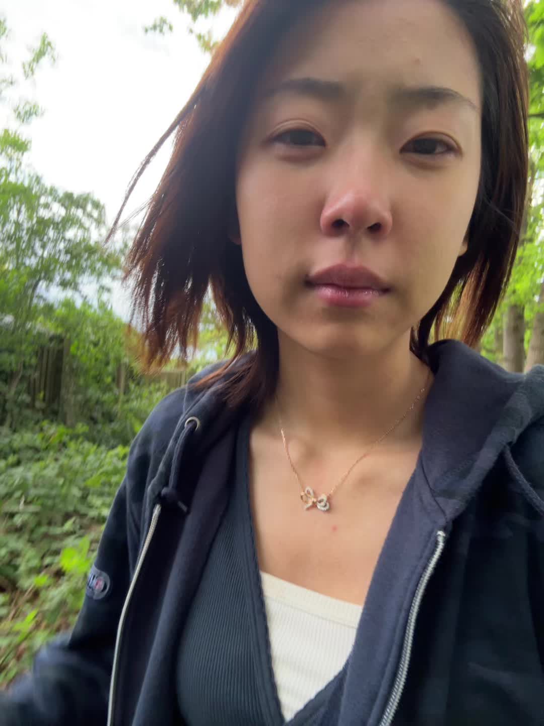@xin
