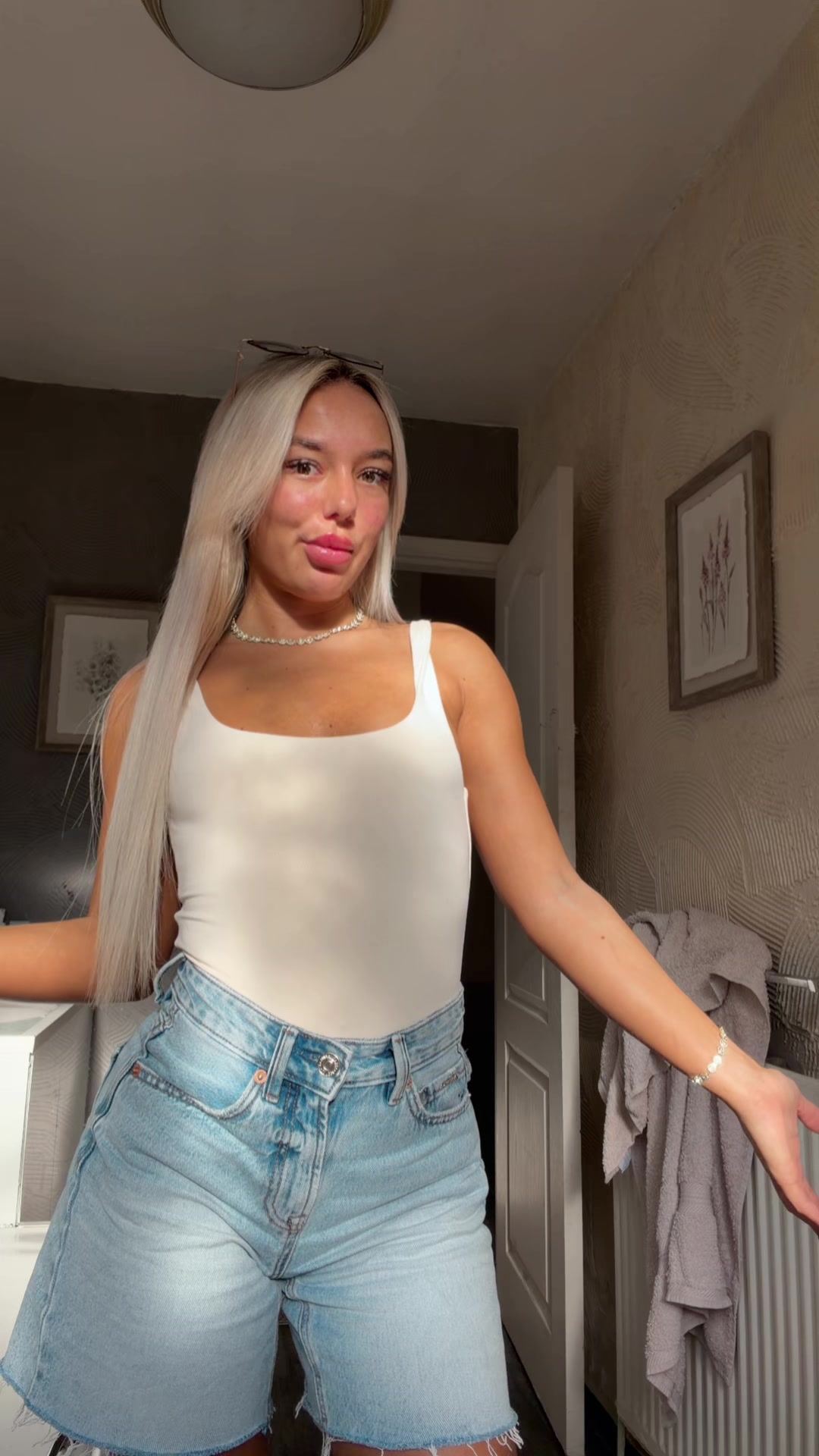 @H👸🏼