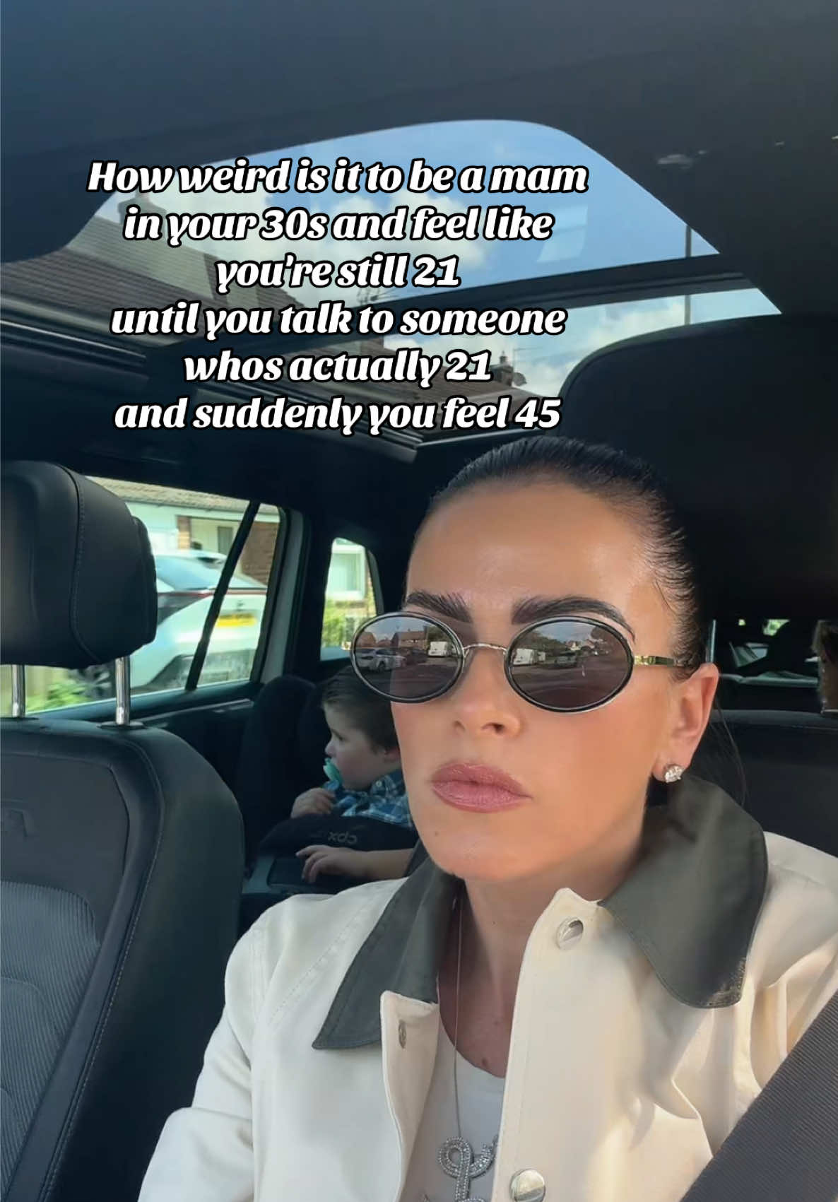 @Loureena&Boys&hearts;️