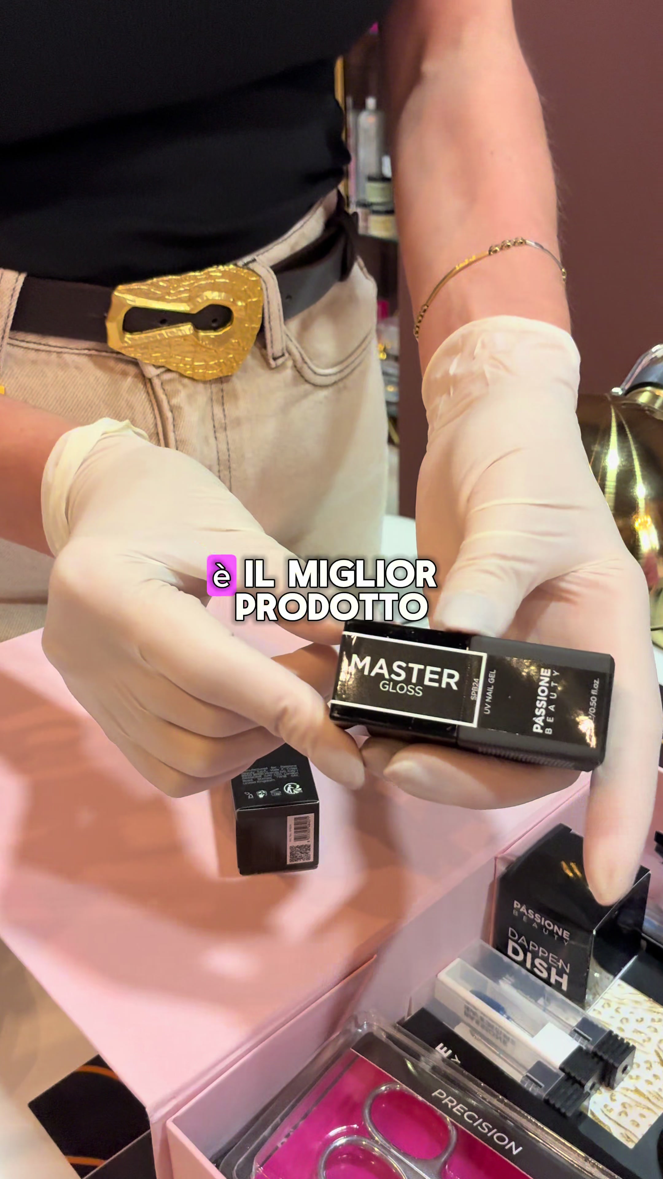 @emy_master_