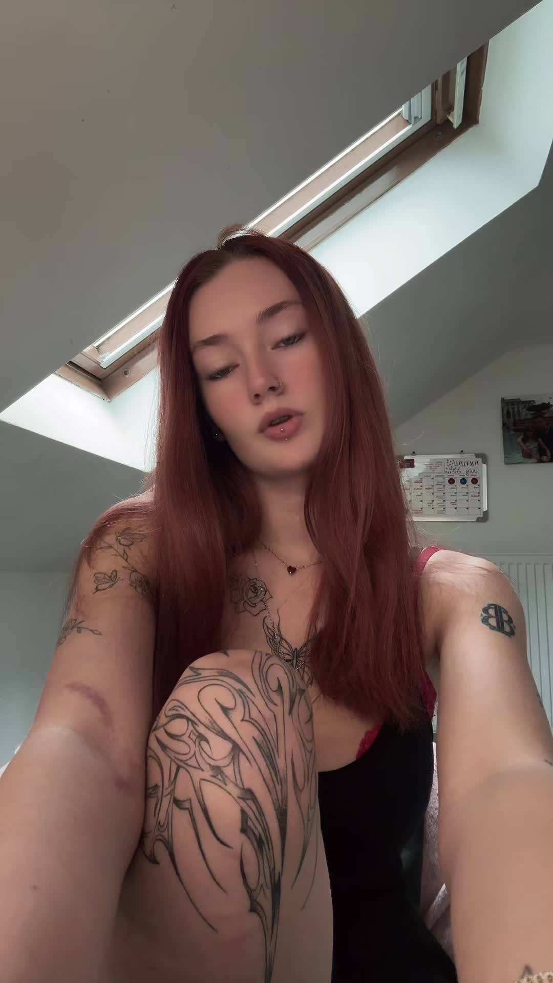@Liv