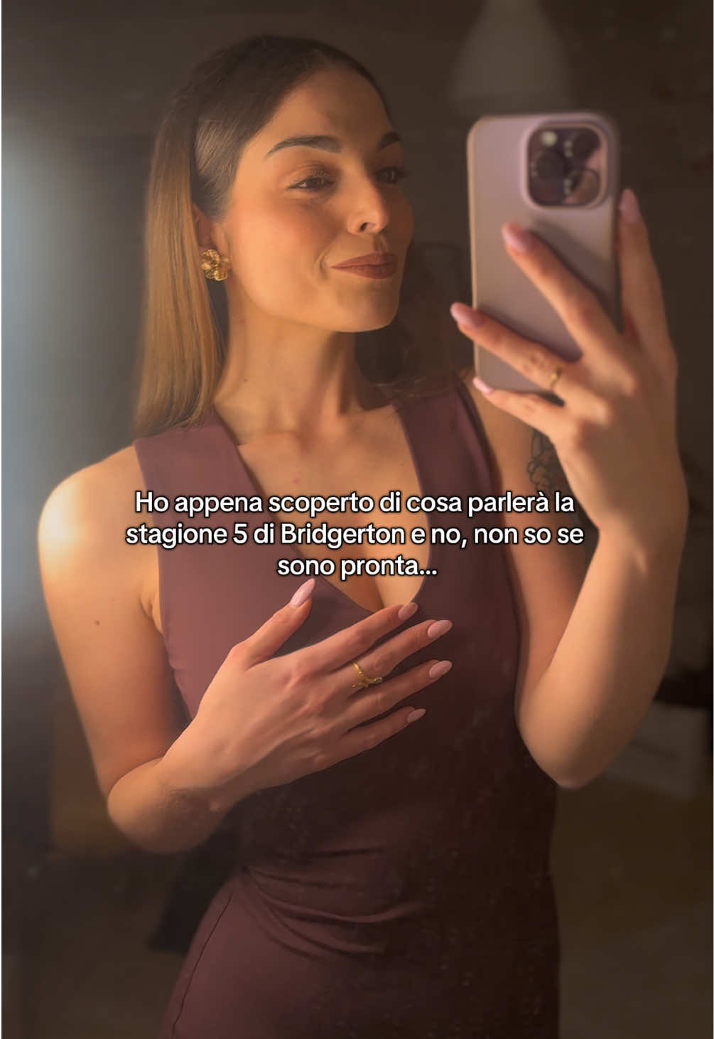 @Chiara Rettaroli