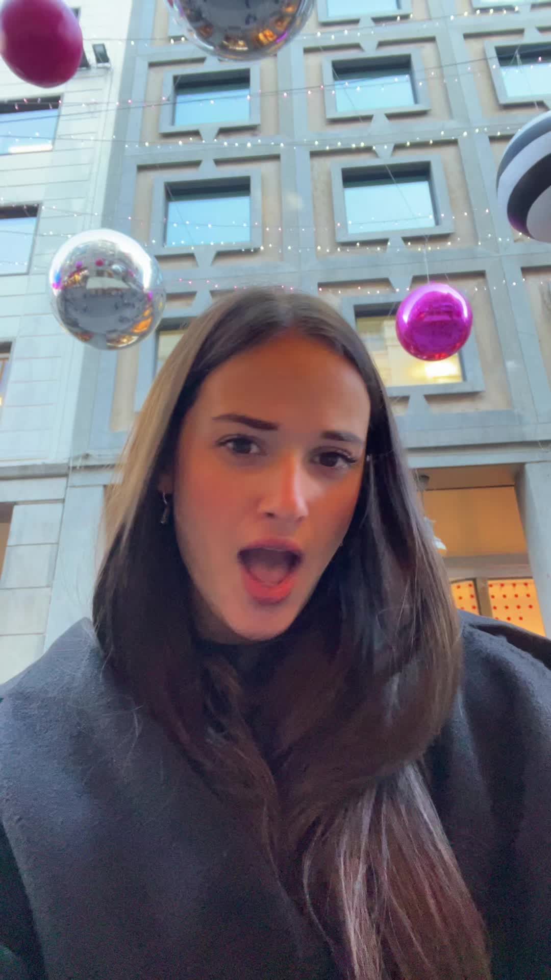@Venus🤍