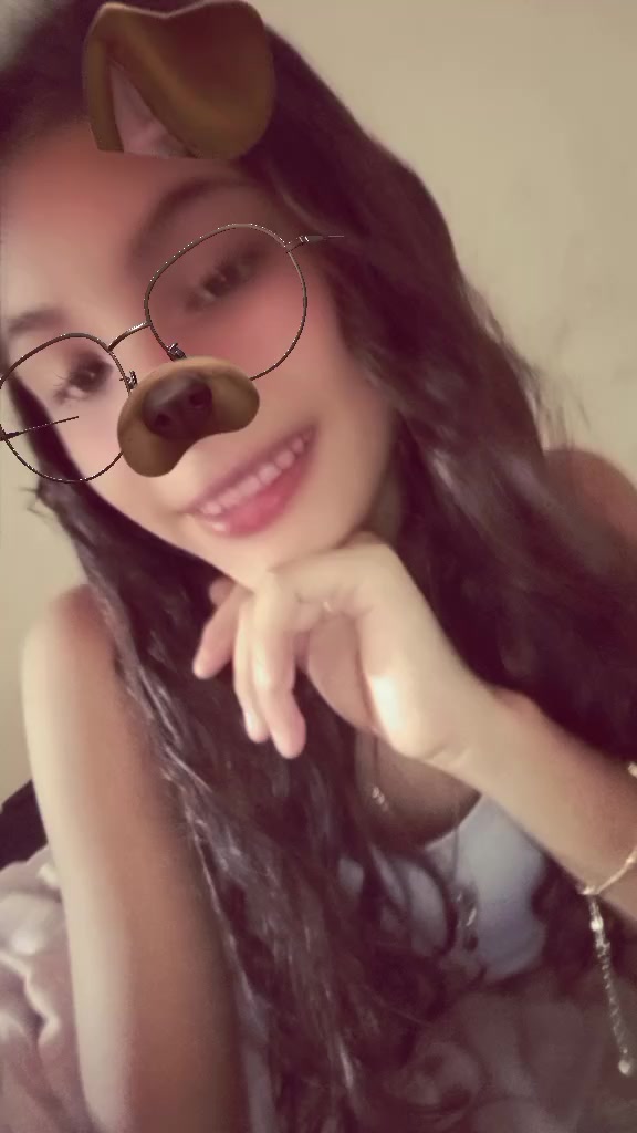 @Andrea 505 🇳🇮