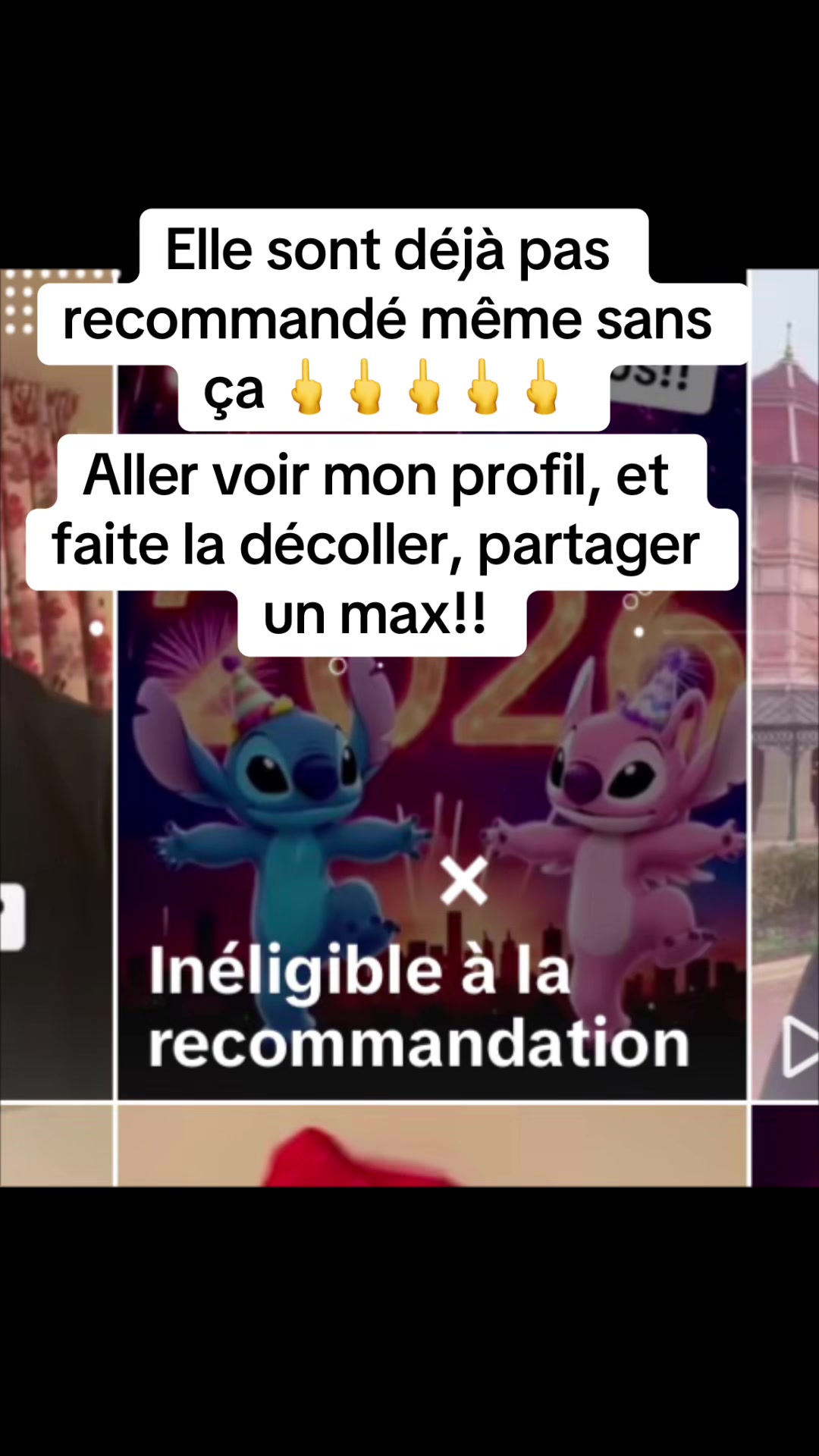 @Benoit Rousselle 🇫🇷🇫🇷🇫🇷